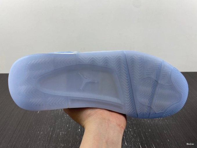 Boostmaster lin UNC (PE) 4 Jordan HO12MNJDLS247 Retro 0822
